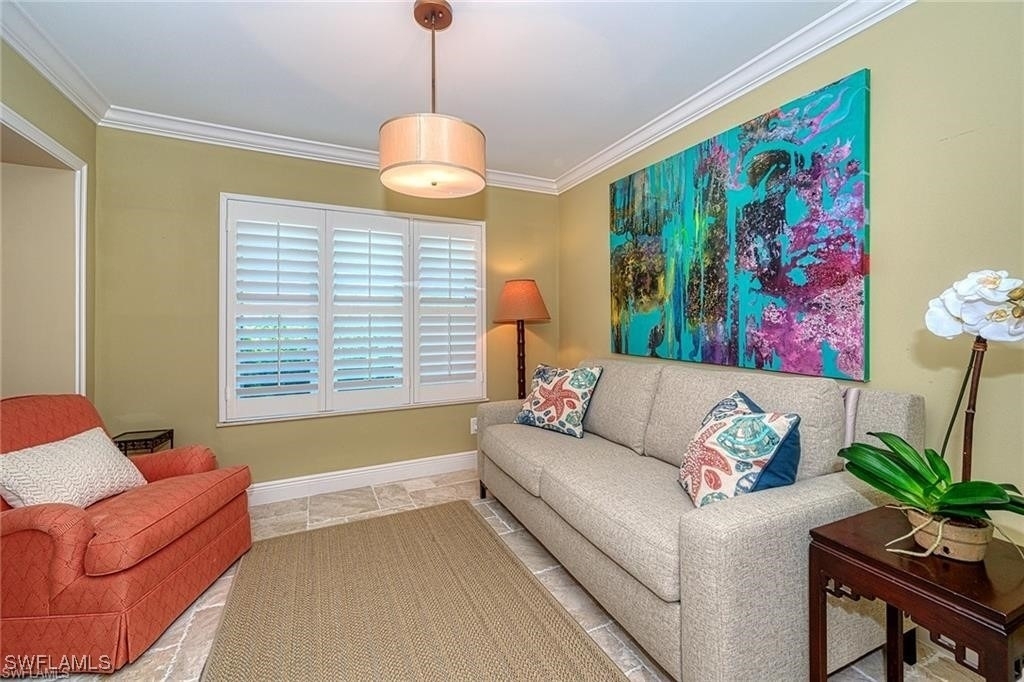 285 5th Avenue S - Photo 12
