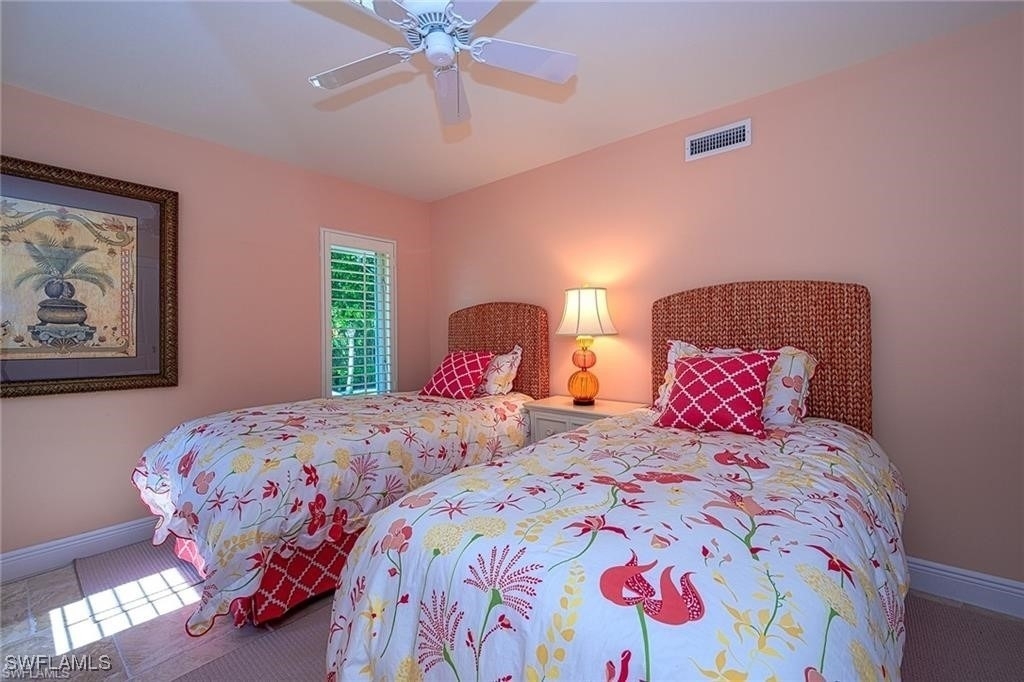 285 5th Avenue S - Photo 21