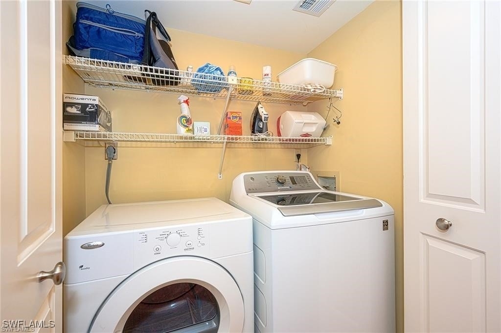 285 5th Avenue S - Photo 24