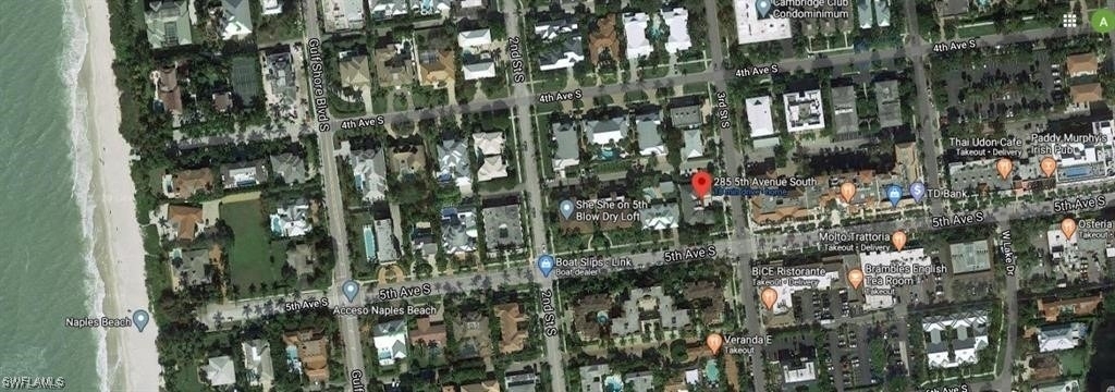 285 5th Avenue S - Photo 3