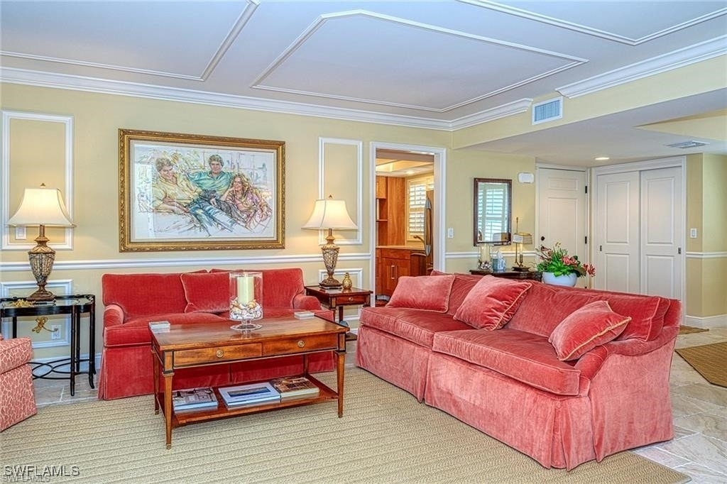 285 5th Avenue S - Photo 13