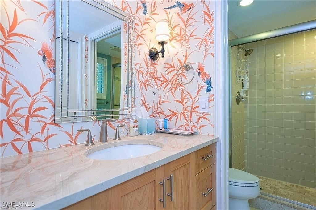285 5th Avenue S - Photo 20