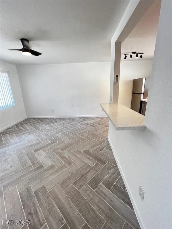 309 W Cincinnati Avenue - Photo 7