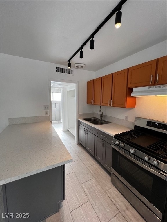 308 W Cincinnati Avenue - Photo 5
