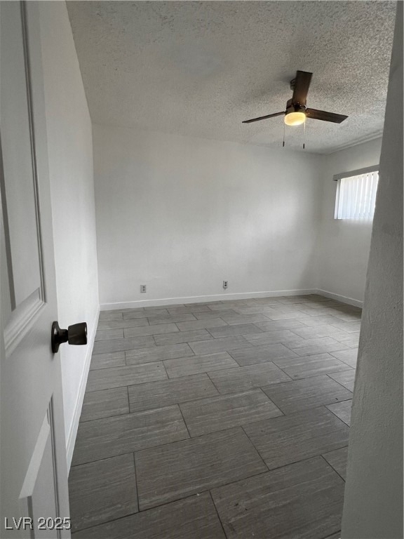 308 W Cincinnati Avenue - Photo 7