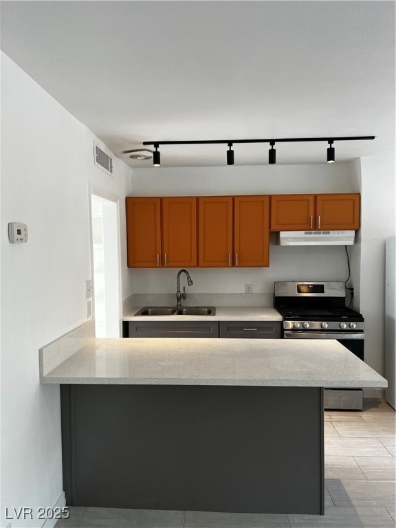308 W Cincinnati Avenue - Photo 4