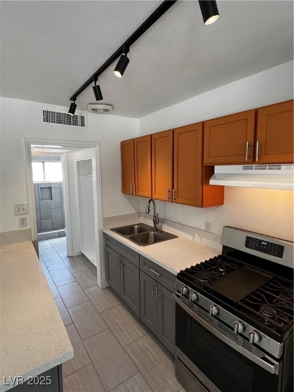 308 W Cincinnati Avenue - Photo 6