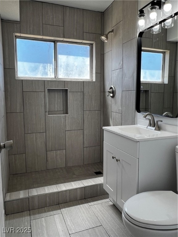 308 W Cincinnati Avenue - Photo 8