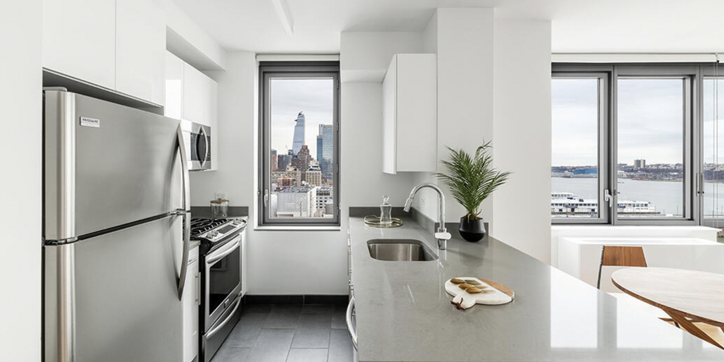 West 57th Street - Photo 7