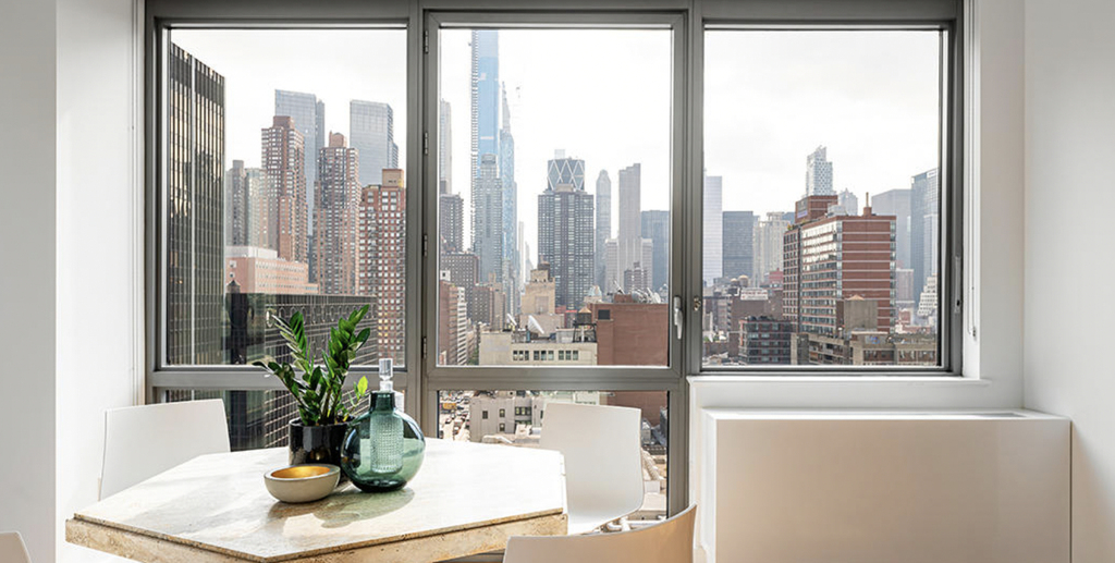 West 57th Street - Photo 1