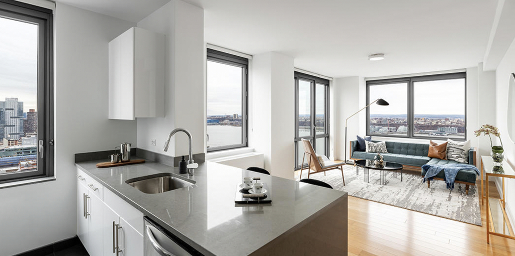 West 57th Street - Photo 3