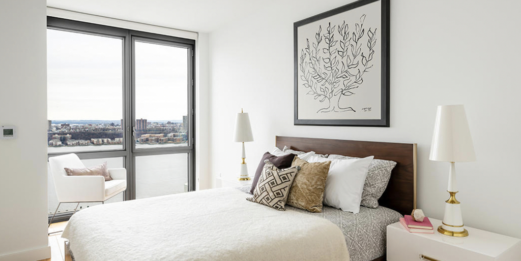 West 57th Street - Photo 4
