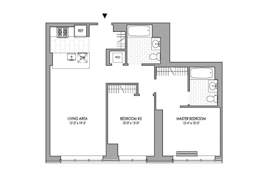 West 57th Street - Photo 8