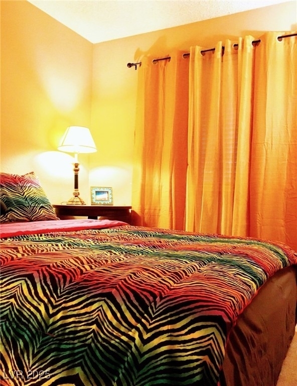 5315 Winston Drive - Photo 43