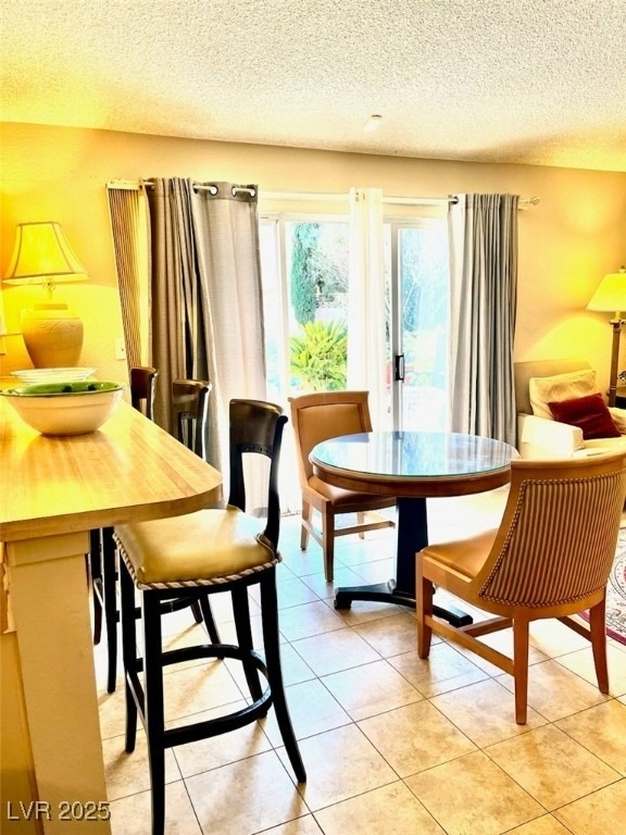 5315 Winston Drive - Photo 38