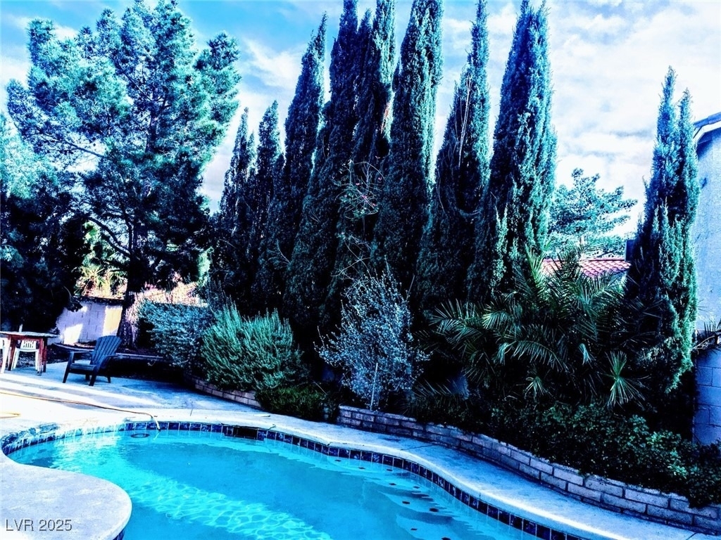 5315 Winston Drive - Photo 1