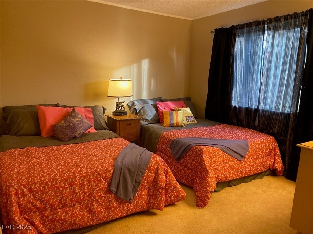 5315 Winston Drive - Photo 50