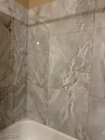 5315 Winston Drive - Photo 57