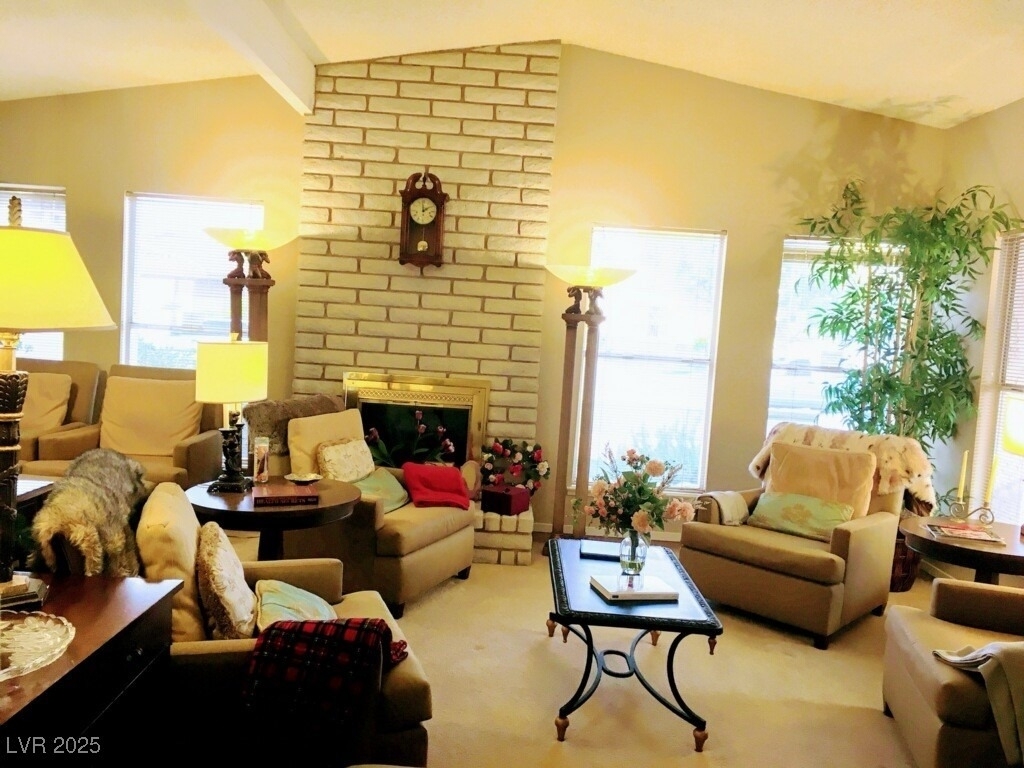 5315 Winston Drive - Photo 6