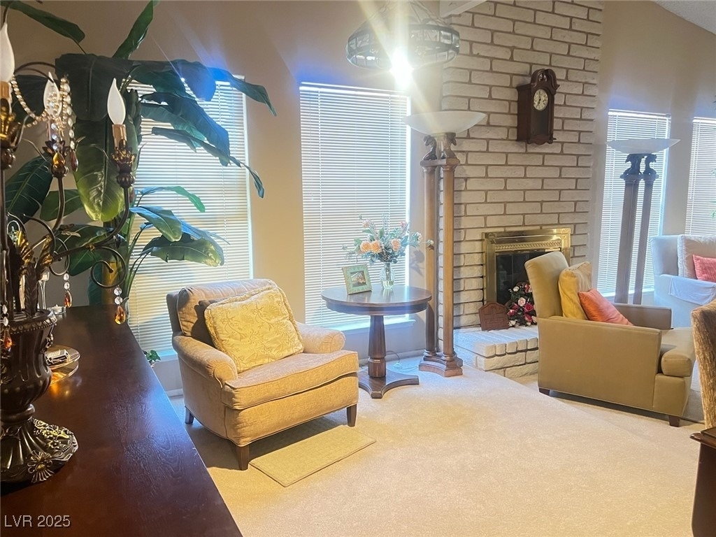 5315 Winston Drive - Photo 24