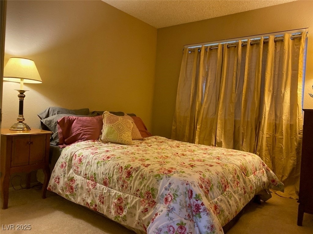 5315 Winston Drive - Photo 48