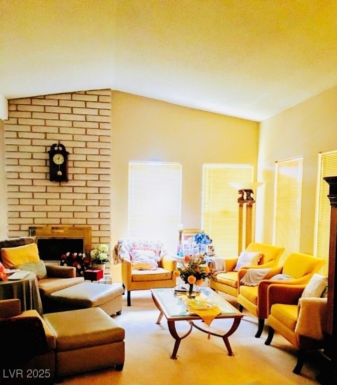 5315 Winston Drive - Photo 11