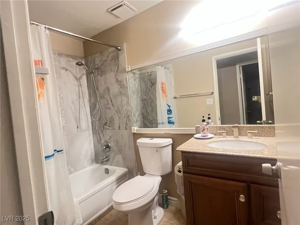 5315 Winston Drive - Photo 52