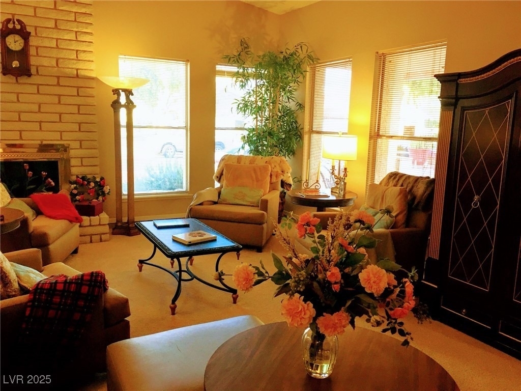 5315 Winston Drive - Photo 10