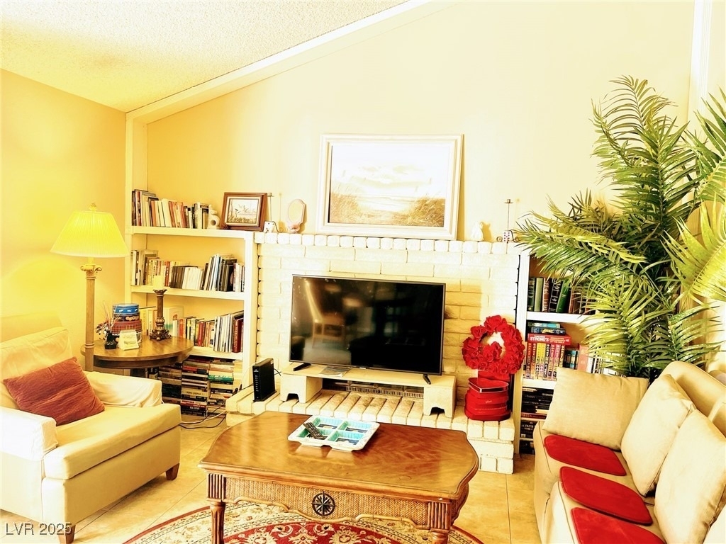 5315 Winston Drive - Photo 31