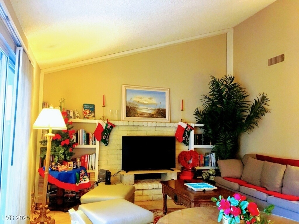 5315 Winston Drive - Photo 8