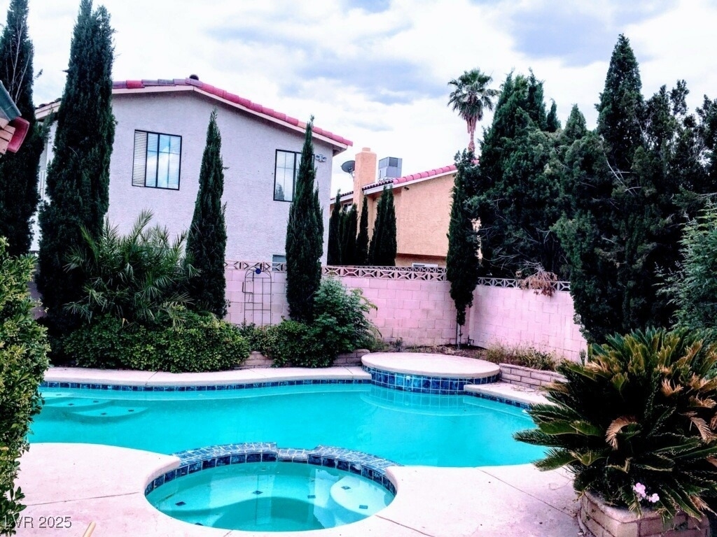 5315 Winston Drive - Photo 0