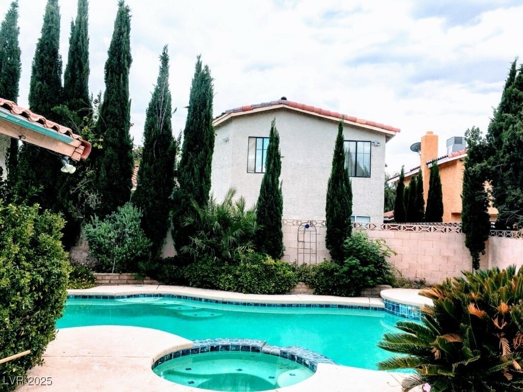 5315 Winston Drive - Photo 2