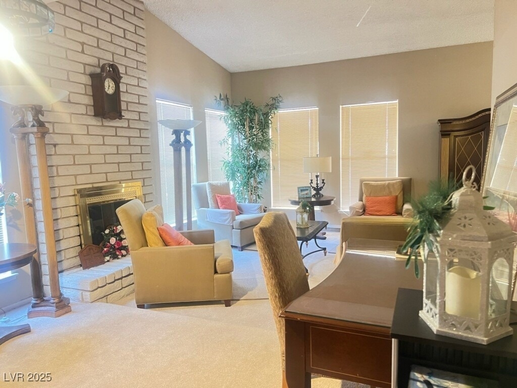 5315 Winston Drive - Photo 17