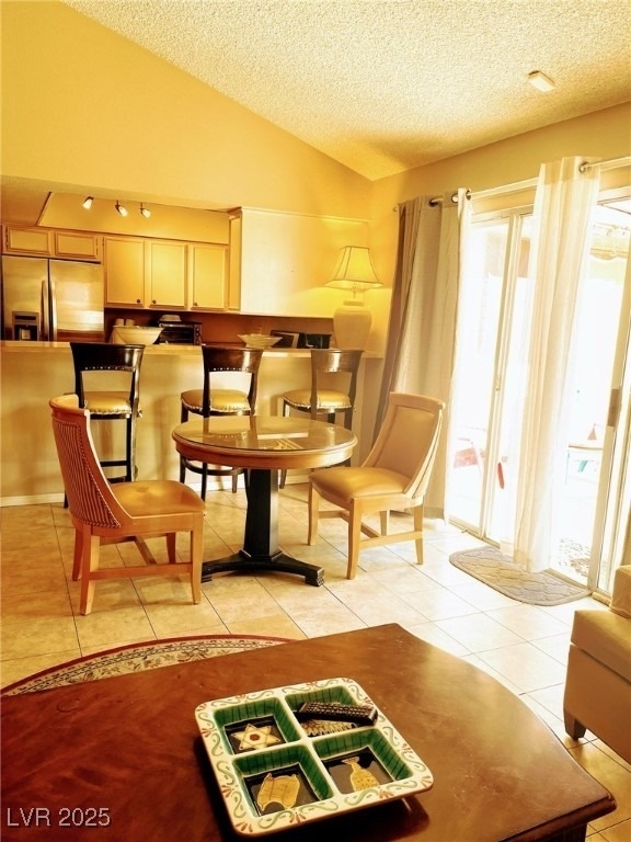 5315 Winston Drive - Photo 35