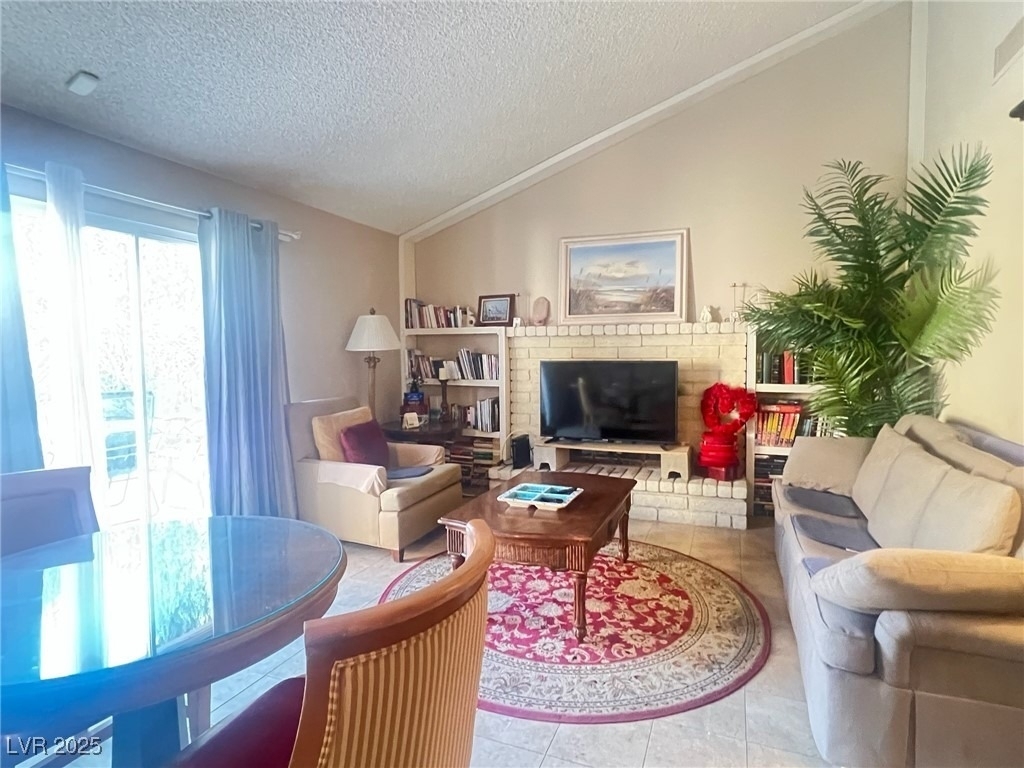 5315 Winston Drive - Photo 25