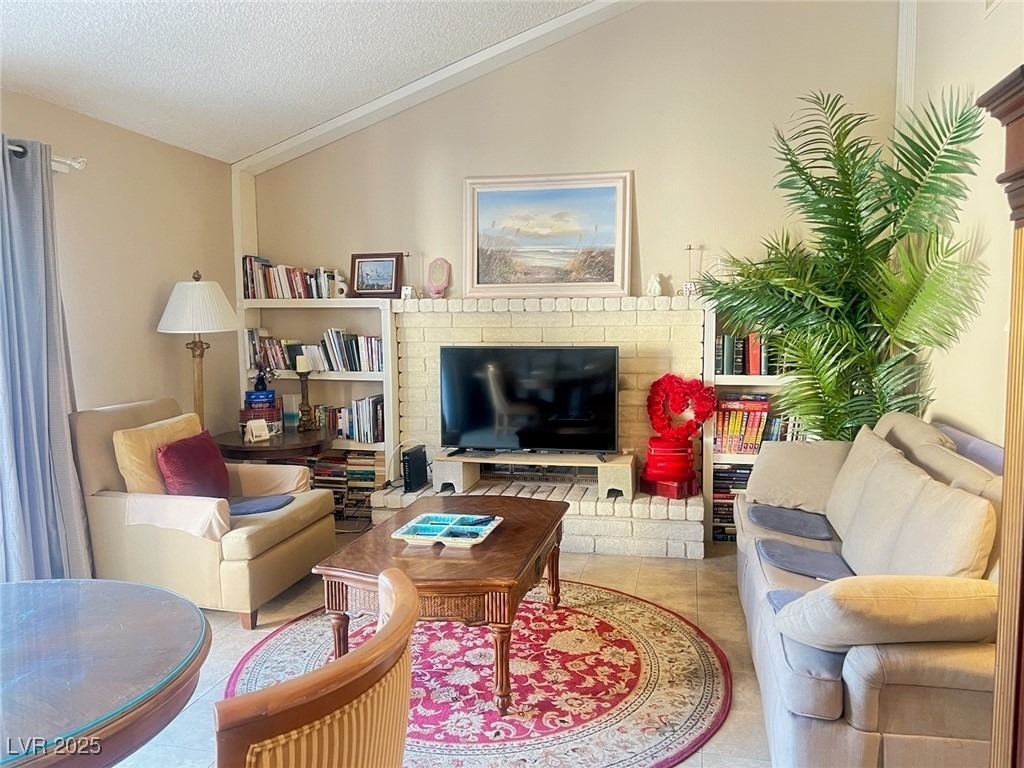 5315 Winston Drive - Photo 14