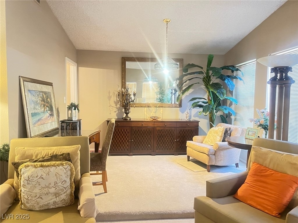 5315 Winston Drive - Photo 19