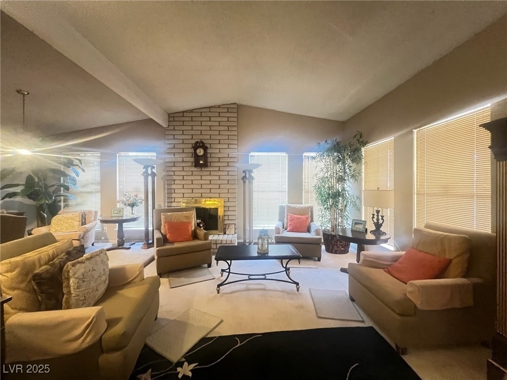 5315 Winston Drive - Photo 18