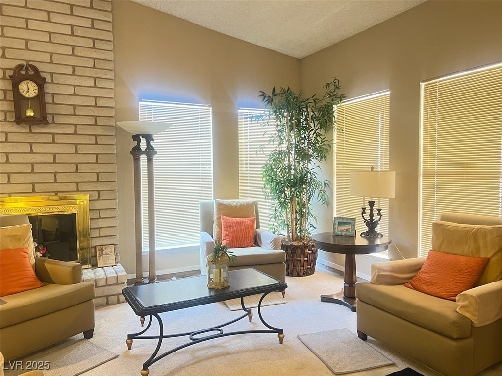 5315 Winston Drive - Photo 23