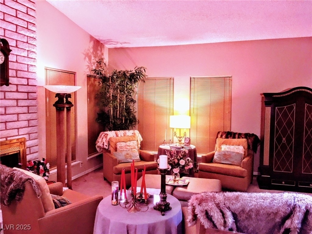 5315 Winston Drive - Photo 9