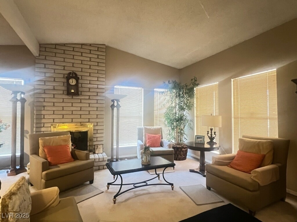 5315 Winston Drive - Photo 28