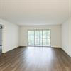 1601 Abaco Drive - Photo 1