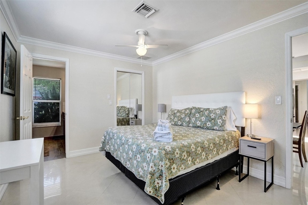 2051 Coral Reef Drive - Photo 40