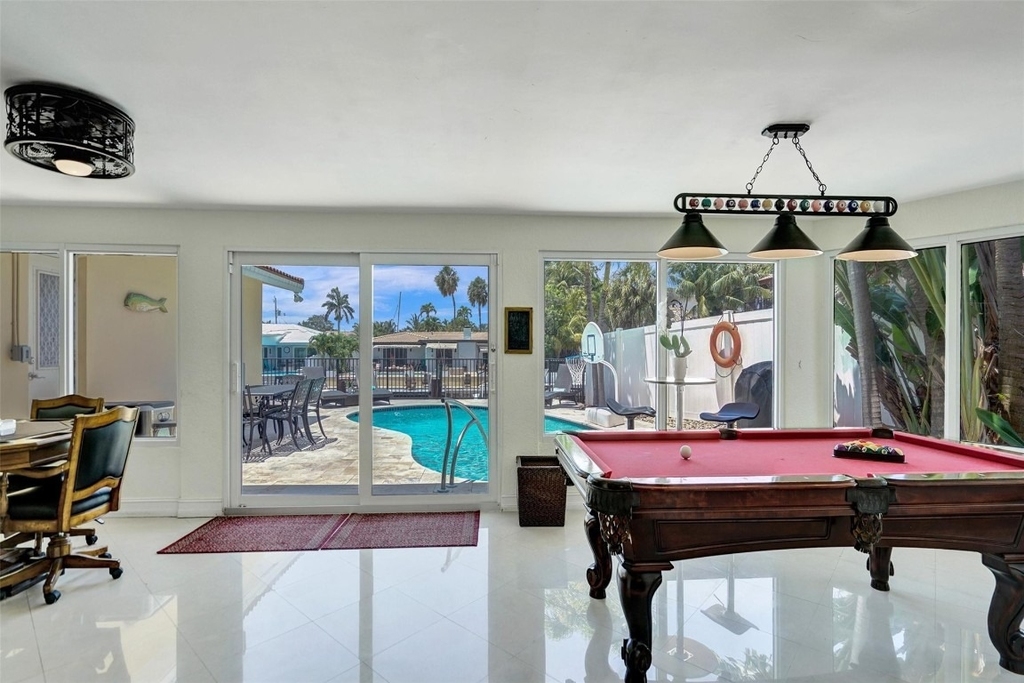 2051 Coral Reef Drive - Photo 24