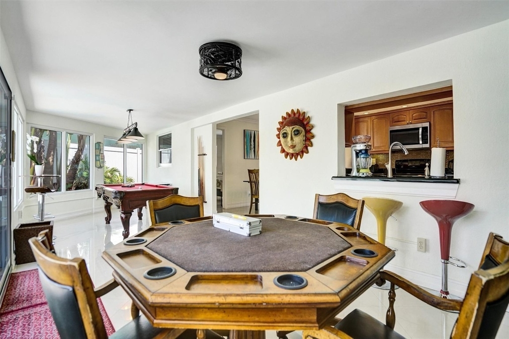 2051 Coral Reef Drive - Photo 18