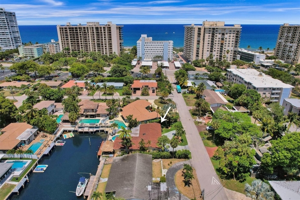 2051 Coral Reef Drive - Photo 48