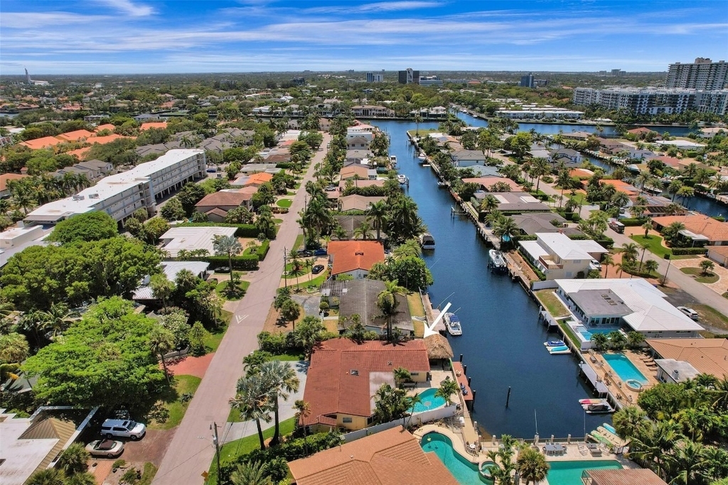 2051 Coral Reef Drive - Photo 45
