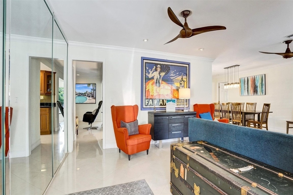 2051 Coral Reef Drive - Photo 4