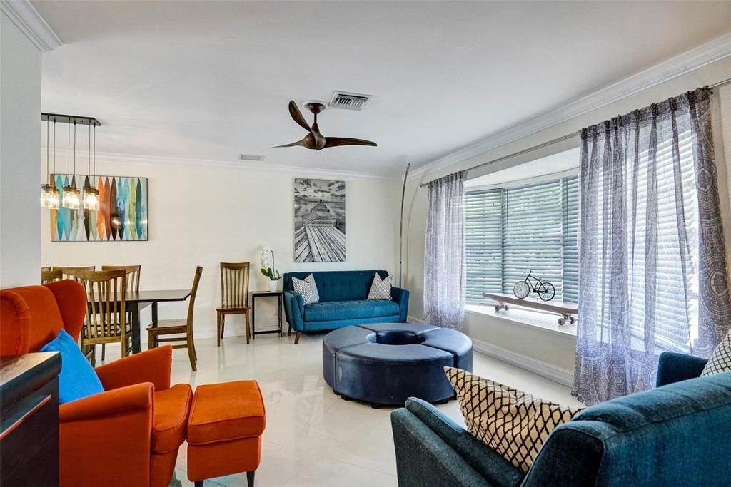2051 Coral Reef Drive - Photo 3