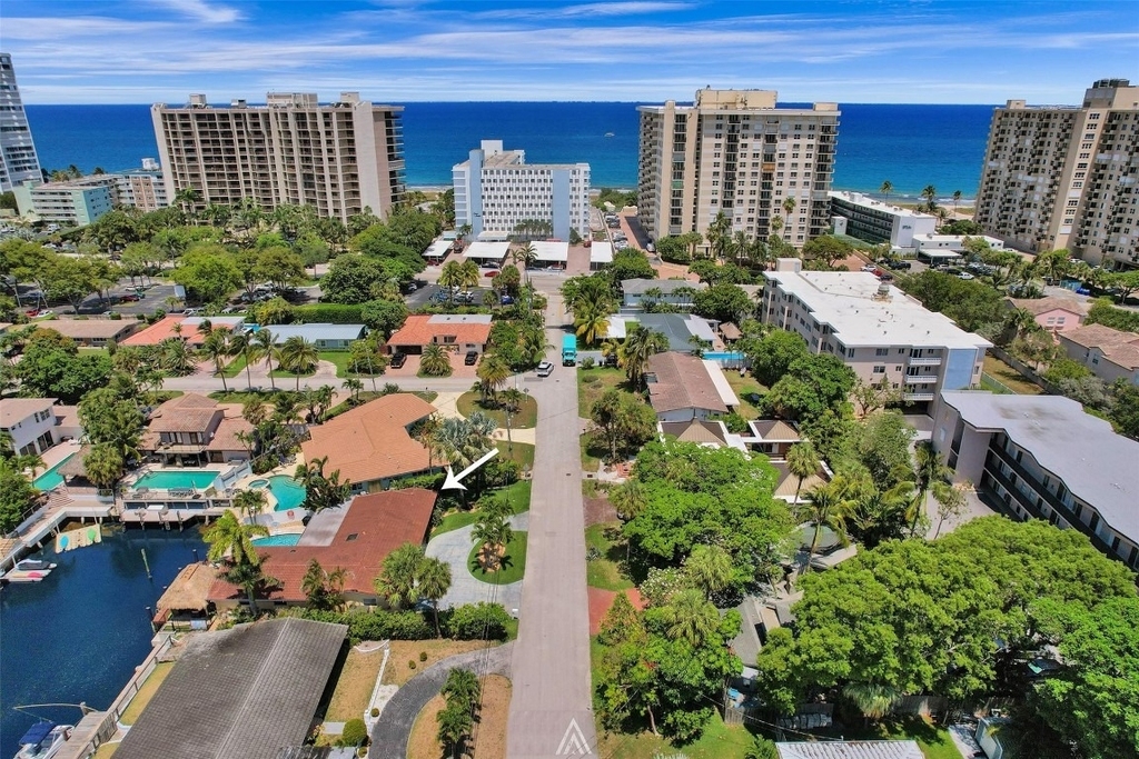 2051 Coral Reef Drive - Photo 49
